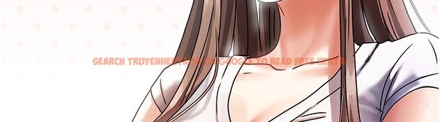 查看漫画我家的女房客 - 第4話-姐姐來幫你破處♥ - sayhentaiz.net中的3411287图片