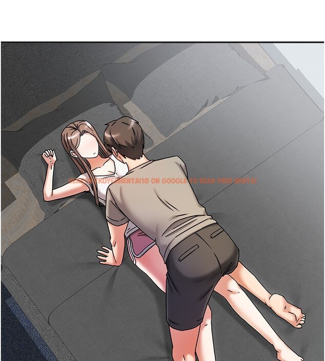 查看漫画我家的女房客 - 第4話-姐姐來幫你破處♥ - sayhentaiz.net中的3411300图片