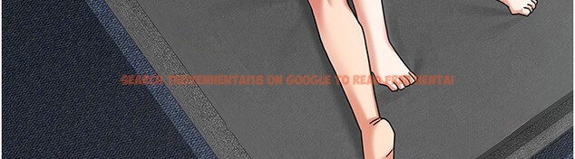 查看漫画我家的女房客 - 第4話-姐姐來幫你破處♥ - sayhentaiz.net中的3411301图片