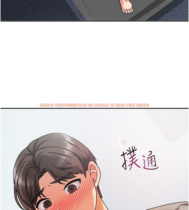 查看漫画我家的女房客 - 第4話-姐姐來幫你破處♥ - sayhentaiz.net中的3411302图片