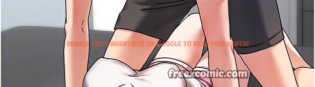 查看漫画我家的女房客 - 第4話-姐姐來幫你破處♥ - sayhentaiz.net中的3411309图片