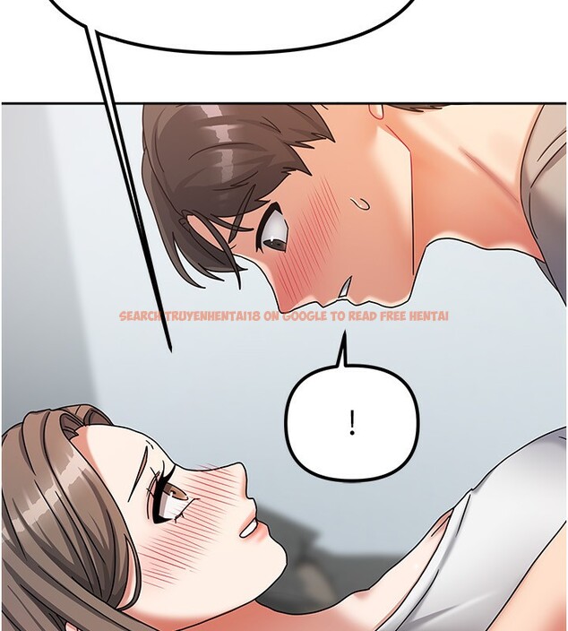 查看漫画我家的女房客 - 第4話-姐姐來幫你破處♥ - sayhentaiz.net中的3411311图片