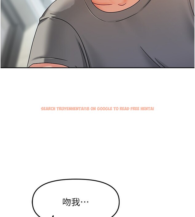 查看漫画我家的女房客 - 第4話-姐姐來幫你破處♥ - sayhentaiz.net中的3411314图片