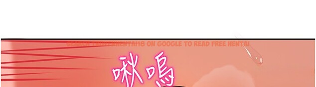 查看漫画我家的女房客 - 第4話-姐姐來幫你破處♥ - sayhentaiz.net中的3411318图片