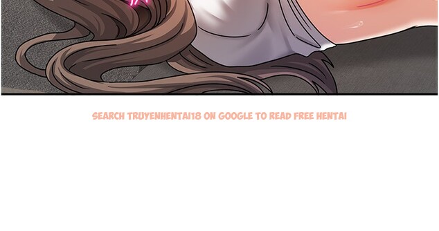 查看漫画我家的女房客 - 第4話-姐姐來幫你破處♥ - sayhentaiz.net中的3411321图片