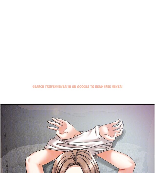 查看漫画我家的女房客 - 第4話-姐姐來幫你破處♥ - sayhentaiz.net中的3411325图片