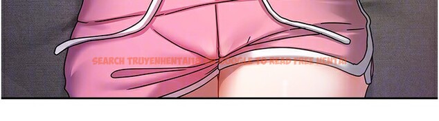 查看漫画我家的女房客 - 第4話-姐姐來幫你破處♥ - sayhentaiz.net中的3411327图片
