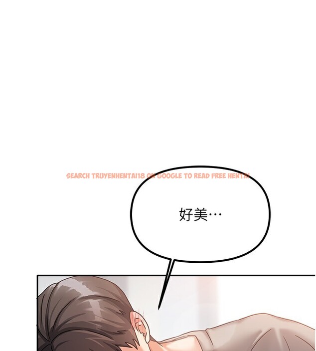 查看漫画我家的女房客 - 第4話-姐姐來幫你破處♥ - sayhentaiz.net中的3411328图片