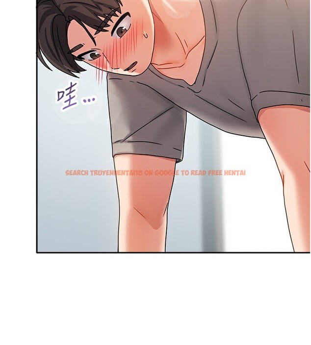 查看漫画我家的女房客 - 第4話-姐姐來幫你破處♥ - sayhentaiz.net中的3411329图片