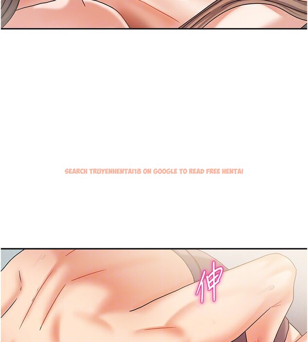 查看漫画我家的女房客 - 第4話-姐姐來幫你破處♥ - sayhentaiz.net中的3411343图片