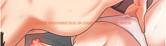 查看漫画我家的女房客 - 第4話-姐姐來幫你破處♥ - sayhentaiz.net中的3411344图片
