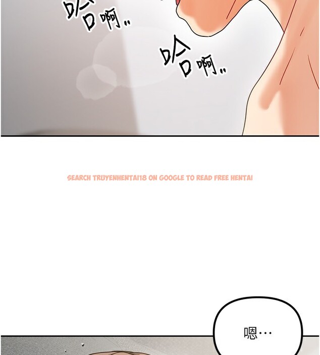 查看漫画我家的女房客 - 第4話-姐姐來幫你破處♥ - sayhentaiz.net中的3411354图片