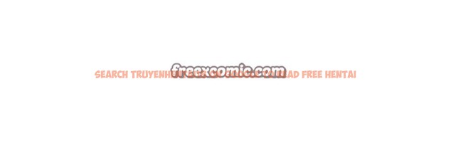 查看漫画我家的女房客 - 第4話-姐姐來幫你破處♥ - sayhentaiz.net中的3411365图片