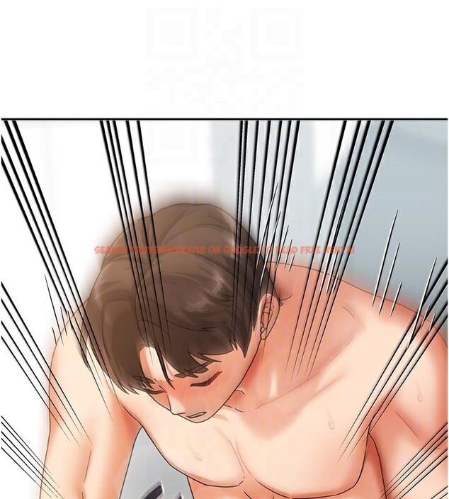 查看漫画我家的女房客 - 第4話-姐姐來幫你破處♥ - sayhentaiz.net中的3411383图片