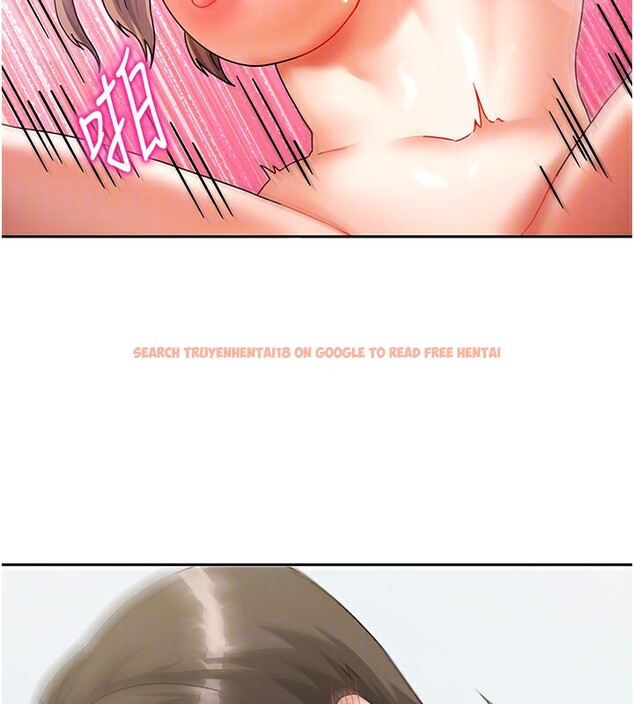 查看漫画我家的女房客 - 第4話-姐姐來幫你破處♥ - sayhentaiz.net中的3411403图片