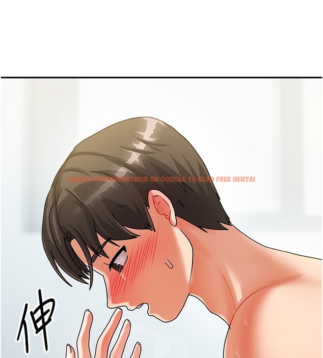 查看漫画我家的女房客 - 第4話-姐姐來幫你破處♥ - sayhentaiz.net中的3411413图片
