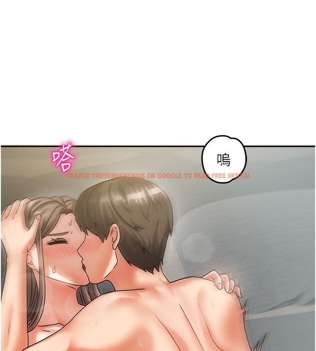 查看漫画我家的女房客 - 第4話-姐姐來幫你破處♥ - sayhentaiz.net中的3411417图片