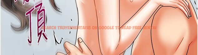 查看漫画我家的女房客 - 第4話-姐姐來幫你破處♥ - sayhentaiz.net中的3411434图片