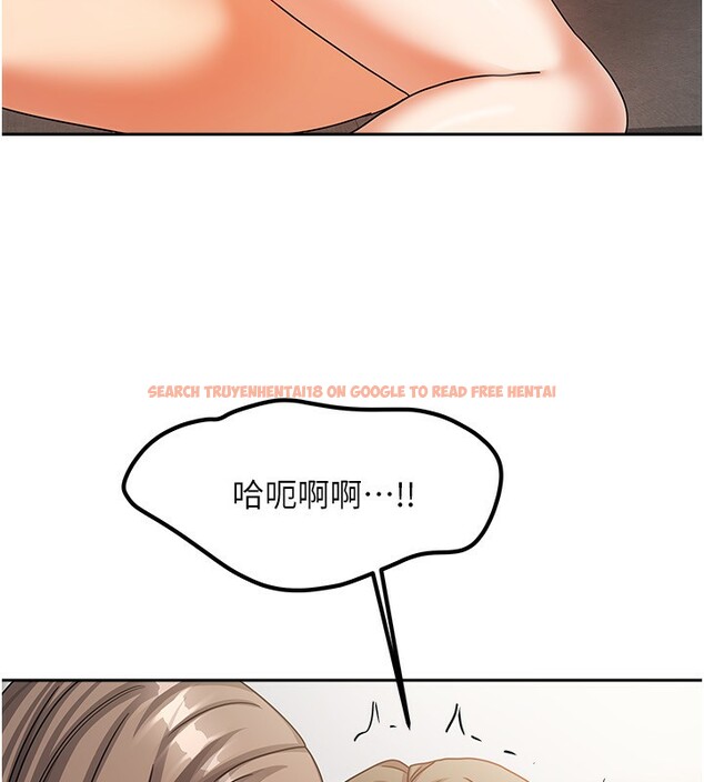 查看漫画我家的女房客 - 第4話-姐姐來幫你破處♥ - sayhentaiz.net中的3411443图片