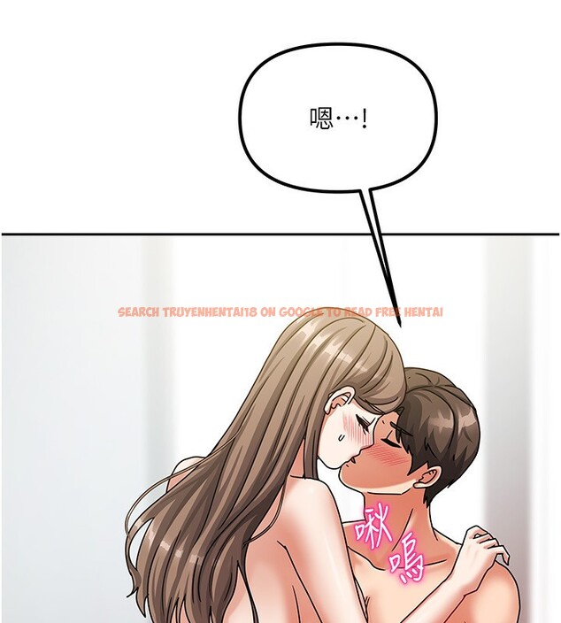 查看漫画我家的女房客 - 第4話-姐姐來幫你破處♥ - sayhentaiz.net中的3411447图片