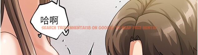 查看漫画我家的女房客 - 第4話-姐姐來幫你破處♥ - sayhentaiz.net中的3411450图片