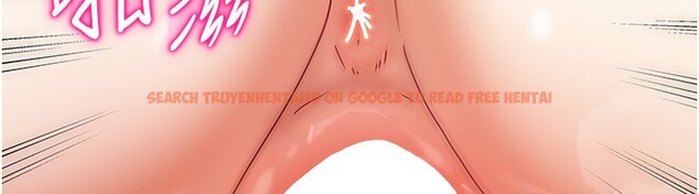 查看漫画我家的女房客 - 第4話-姐姐來幫你破處♥ - sayhentaiz.net中的3411459图片