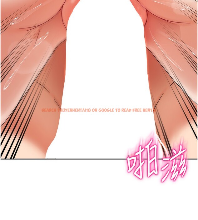 查看漫画我家的女房客 - 第4話-姐姐來幫你破處♥ - sayhentaiz.net中的3411460图片