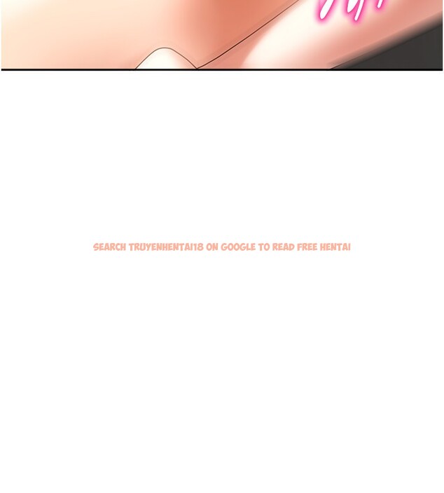 查看漫画我家的女房客 - 第4話-姐姐來幫你破處♥ - sayhentaiz.net中的3411467图片