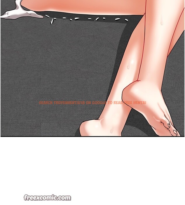 查看漫画我家的女房客 - 第5話-超級養眼的海景第一排 - sayhentaiz.net中的3411486图片