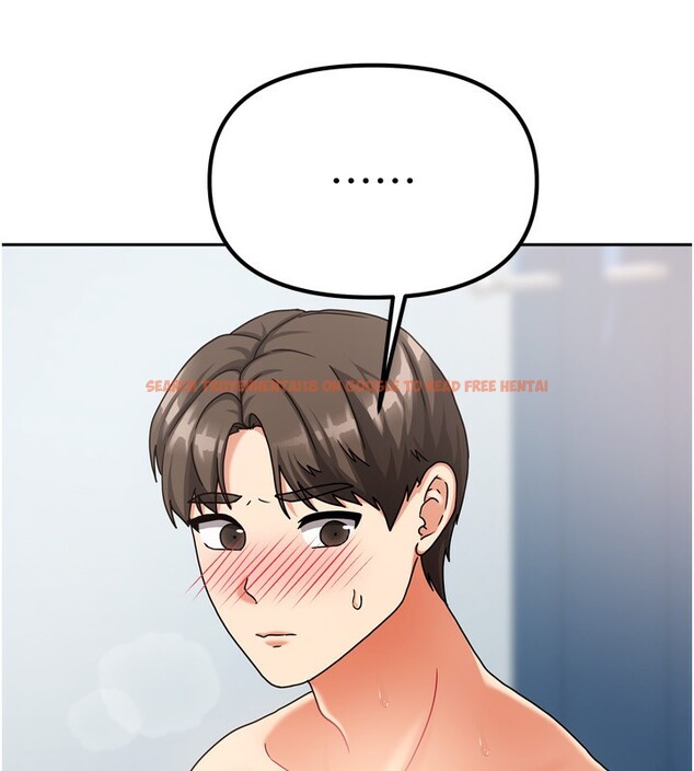 查看漫画我家的女房客 - 第5話-超級養眼的海景第一排 - sayhentaiz.net中的3411487图片