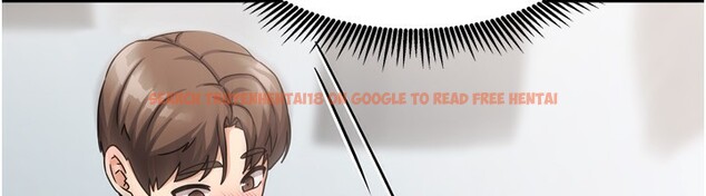 查看漫画我家的女房客 - 第5話-超級養眼的海景第一排 - sayhentaiz.net中的3411524图片