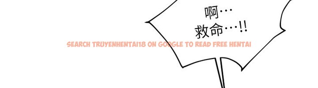 查看漫画我家的女房客 - 第5話-超級養眼的海景第一排 - sayhentaiz.net中的3411532图片