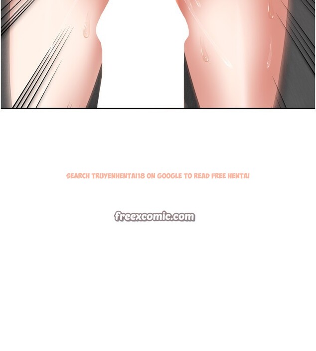 查看漫画我家的女房客 - 第5話-超級養眼的海景第一排 - sayhentaiz.net中的3411542图片