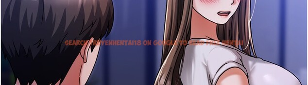 查看漫画我家的女房客 - 第5話-超級養眼的海景第一排 - sayhentaiz.net中的3411551图片