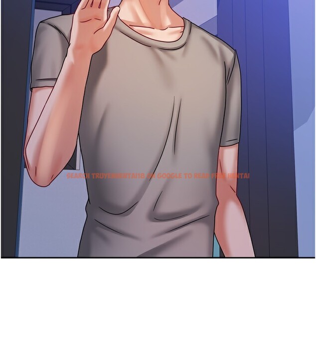 查看漫画我家的女房客 - 第5話-超級養眼的海景第一排 - sayhentaiz.net中的3411557图片