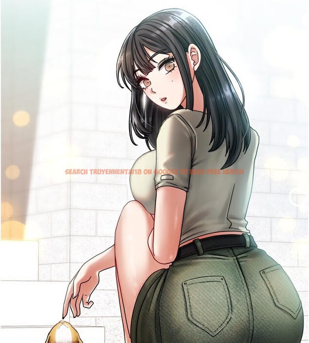 查看漫画我家的女房客 - 第5話-超級養眼的海景第一排 - sayhentaiz.net中的3411560图片