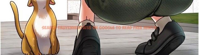 查看漫画我家的女房客 - 第5話-超級養眼的海景第一排 - sayhentaiz.net中的3411561图片