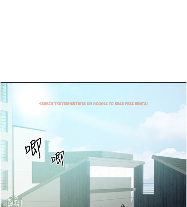 查看漫画我家的女房客 - 第5話-超級養眼的海景第一排 - sayhentaiz.net中的3411564图片