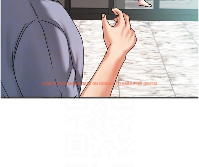 查看漫画我家的女房客 - 第5話-超級養眼的海景第一排 - sayhentaiz.net中的3411571图片