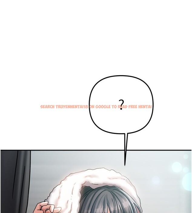查看漫画我家的女房客 - 第5話-超級養眼的海景第一排 - sayhentaiz.net中的3411572图片
