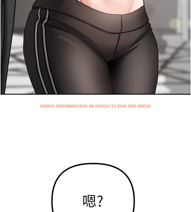 查看漫画我家的女房客 - 第5話-超級養眼的海景第一排 - sayhentaiz.net中的3411574图片