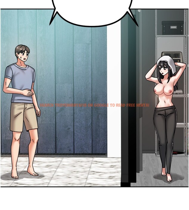 查看漫画我家的女房客 - 第5話-超級養眼的海景第一排 - sayhentaiz.net中的3411575图片