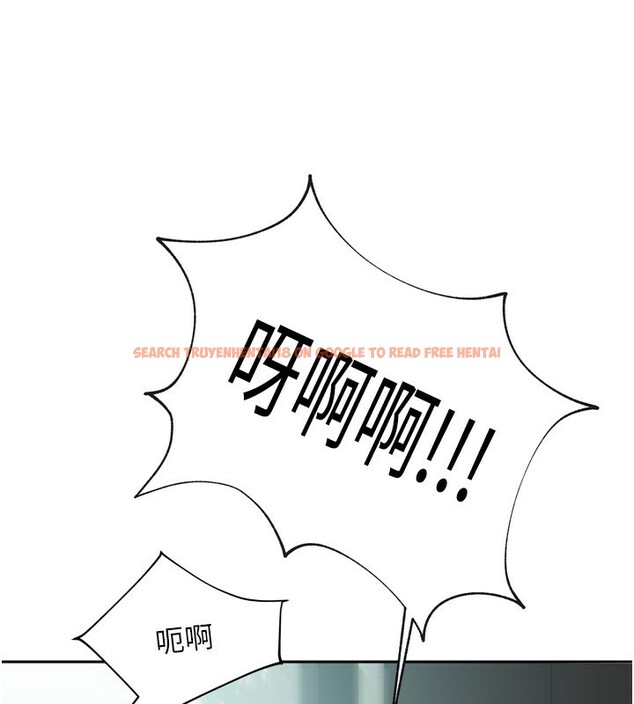 查看漫画我家的女房客 - 第5話-超級養眼的海景第一排 - sayhentaiz.net中的3411576图片