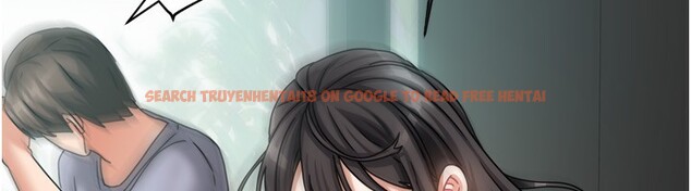 查看漫画我家的女房客 - 第5話-超級養眼的海景第一排 - sayhentaiz.net中的3411577图片