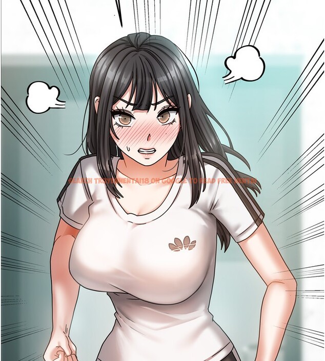 查看漫画我家的女房客 - 第5話-超級養眼的海景第一排 - sayhentaiz.net中的3411583图片