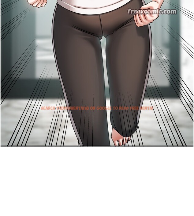 查看漫画我家的女房客 - 第5話-超級養眼的海景第一排 - sayhentaiz.net中的3411584图片