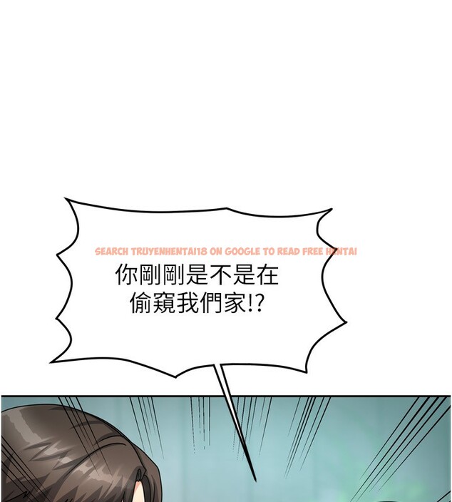 查看漫画我家的女房客 - 第5話-超級養眼的海景第一排 - sayhentaiz.net中的3411585图片