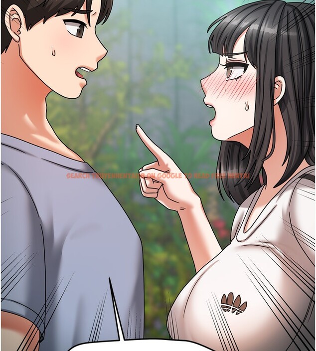 查看漫画我家的女房客 - 第5話-超級養眼的海景第一排 - sayhentaiz.net中的3411586图片