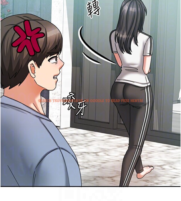 查看漫画我家的女房客 - 第5話-超級養眼的海景第一排 - sayhentaiz.net中的3411597图片
