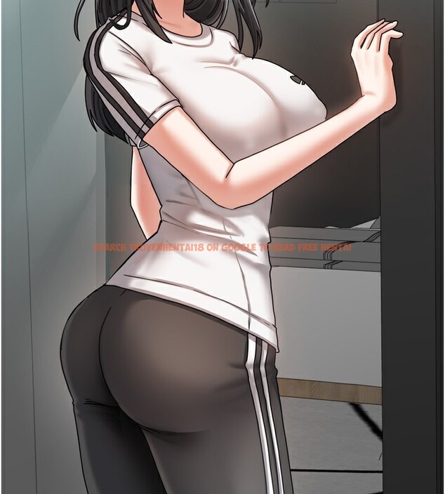 查看漫画我家的女房客 - 第5話-超級養眼的海景第一排 - sayhentaiz.net中的3411603图片